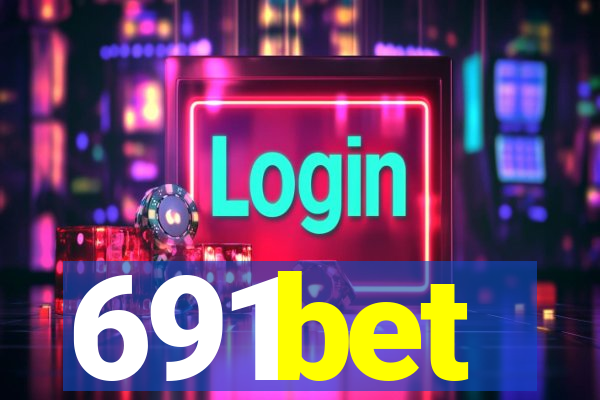 691bet