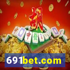 691bet.com