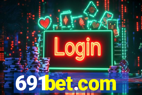 691bet.com