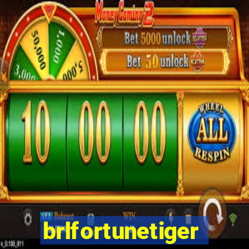 brlfortunetiger.com