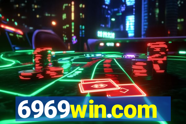 6969win.com