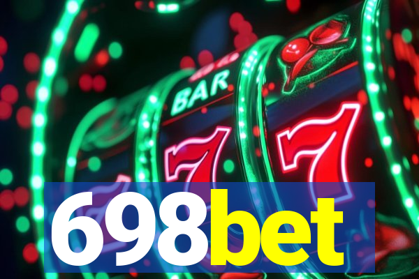 698bet