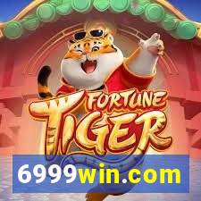 6999win.com