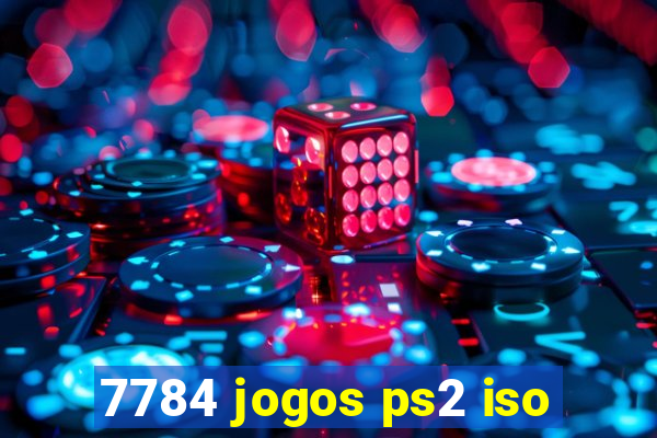 7784 jogos ps2 iso