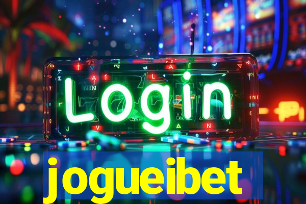 jogueibet