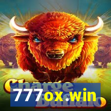 777ox.win