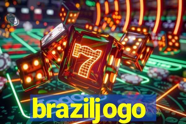 braziljogo