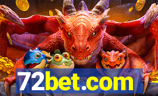 72bet.com