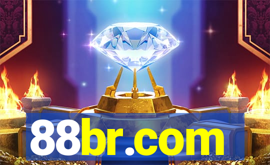 88br.com