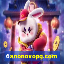 6anonovopg.com