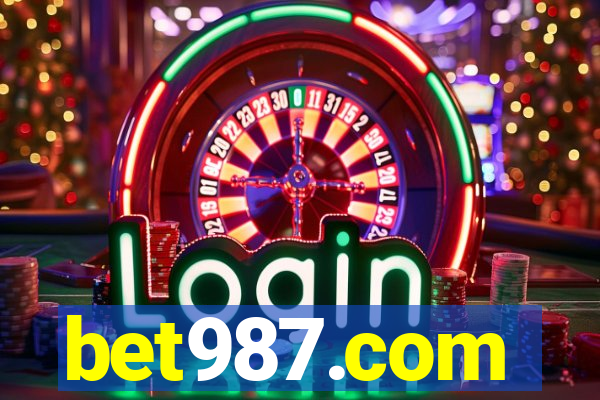 bet987.com