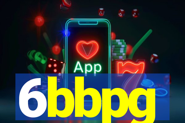 6bbpg