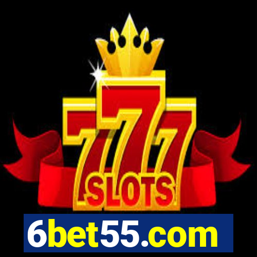 6bet55.com