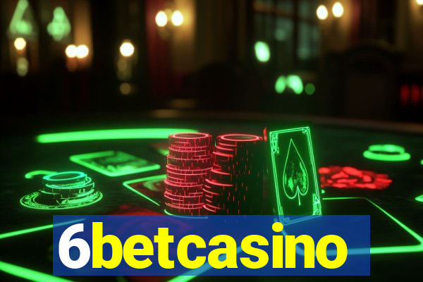 6betcasino