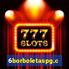 6borboletaspg.com