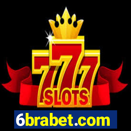 6brabet.com