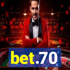 bet.70