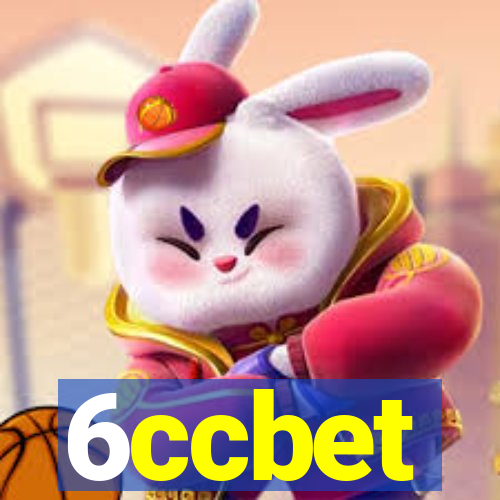 6ccbet