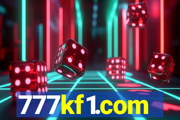 777kf1.com