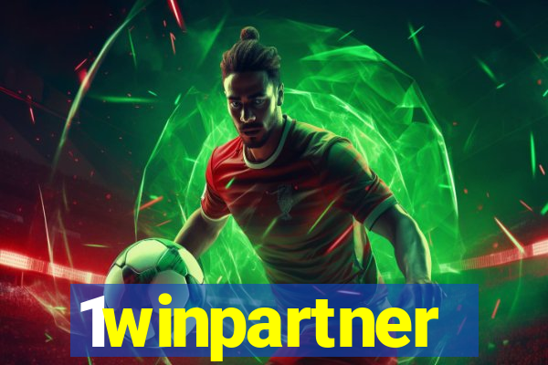 1winpartner