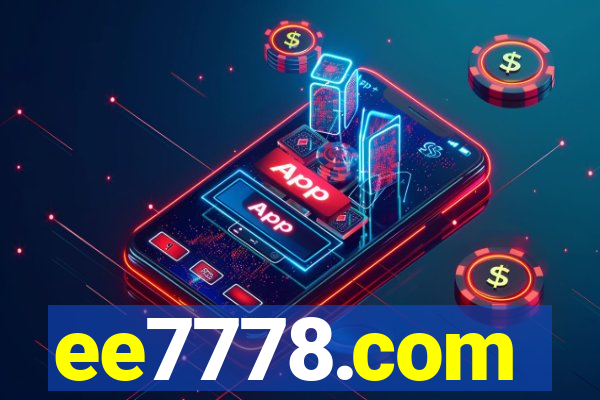 ee7778.com