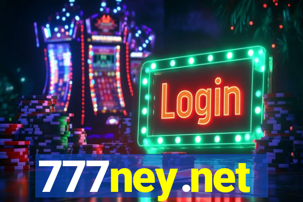 777ney.net