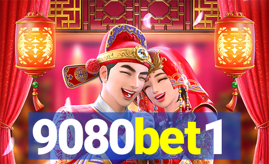 9080bet1