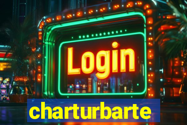 charturbarte