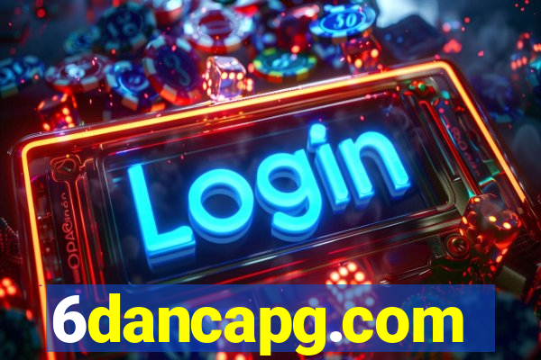 6dancapg.com