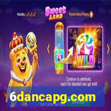 6dancapg.com