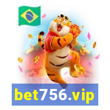 bet756.vip