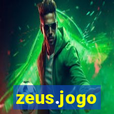 zeus.jogo