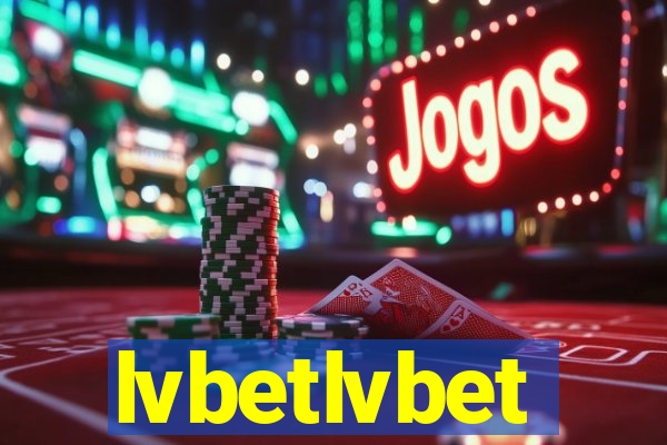 lvbetlvbet