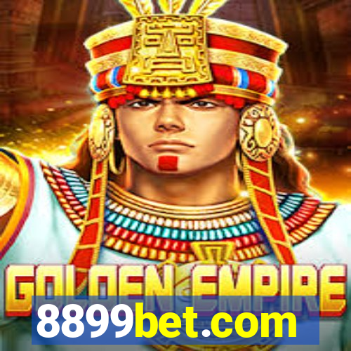 8899bet.com