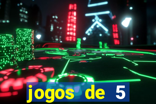 jogos de 5 centavos pragmatic play