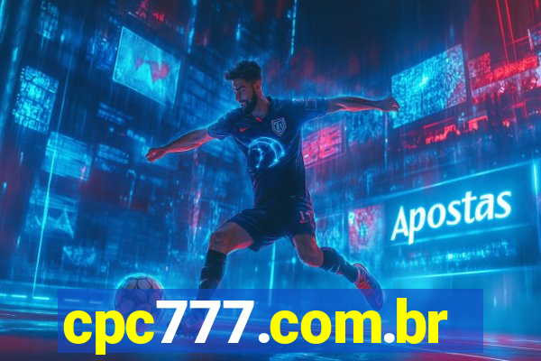 cpc777.com.br