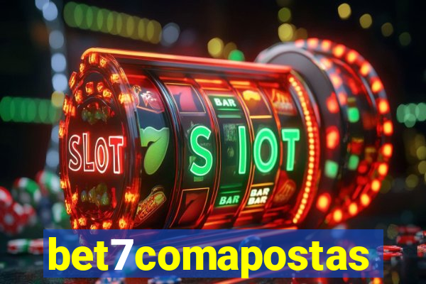 bet7comapostas