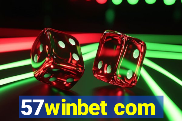 57winbet com