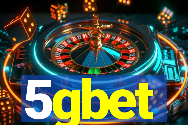 5gbet