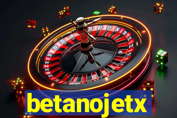 betanojetx