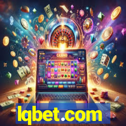 lqbet.com