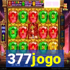 377jogo