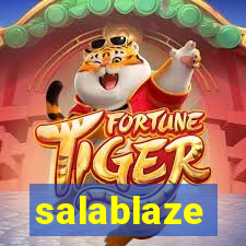 salablaze