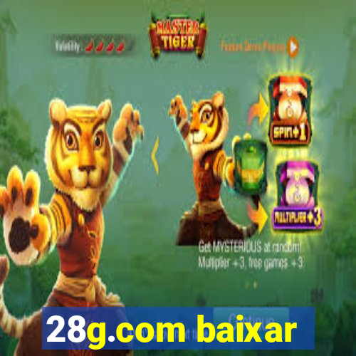 28g.com baixar