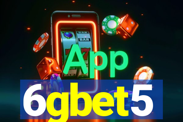 6gbet5