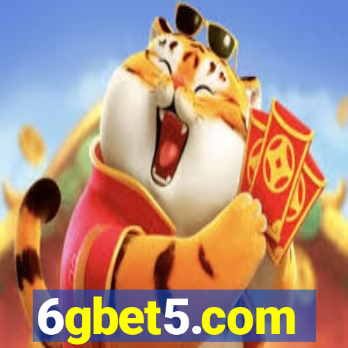 6gbet5.com