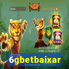 6gbetbaixar