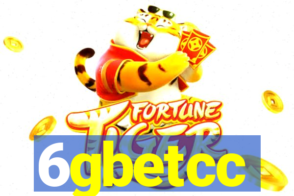 6gbetcc