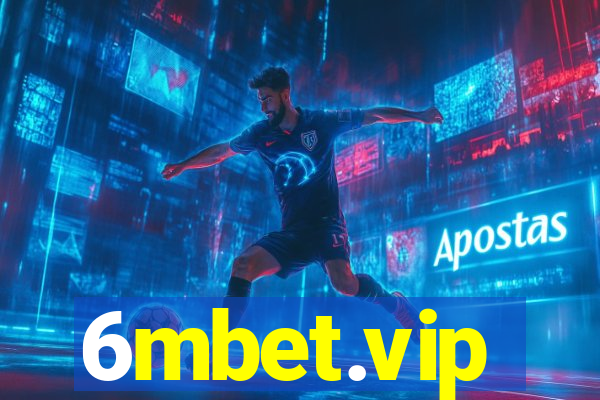 6mbet.vip