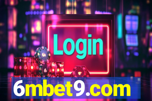 6mbet9.com